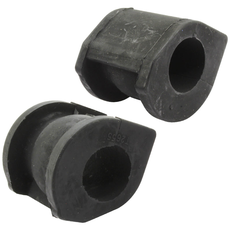 60-303 - GOMAS BARRA ESTABILIZADORA DELANTERA PARA HONDA CIVIC 2006-2011