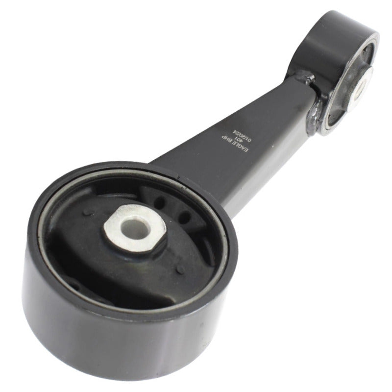 4306 - SOPORTE DE TORSION DERECHO PARA TOYOTA AVALON V6 3.5 2005-2012