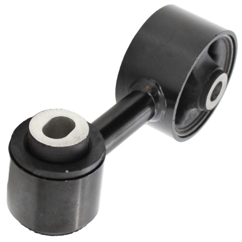 3039 - SOPORTE DE TORSION DERECHO PARA CHEVROLET CITY EXPRESS L4 2 2015-2018