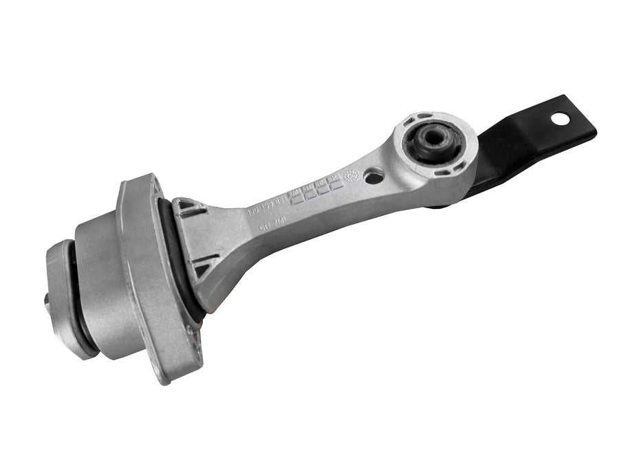 JAS-EM020 SOPORTE DE MOTOR TRASERO PARA AUDI A3 AMBIENTE 1.8 4 2001-2001