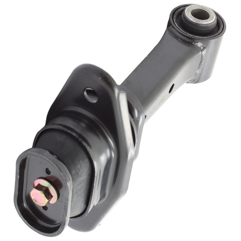 8564 - SOPORTE DE TORSION TRASERO PARA HYUNDAI HB20 L4 1.6 2023-2024