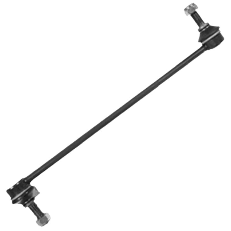 40-309 - TORNILLO ESTABILIZADOR DELANTERO DERECHO PARA PEUGEOT 406 2000-2005
