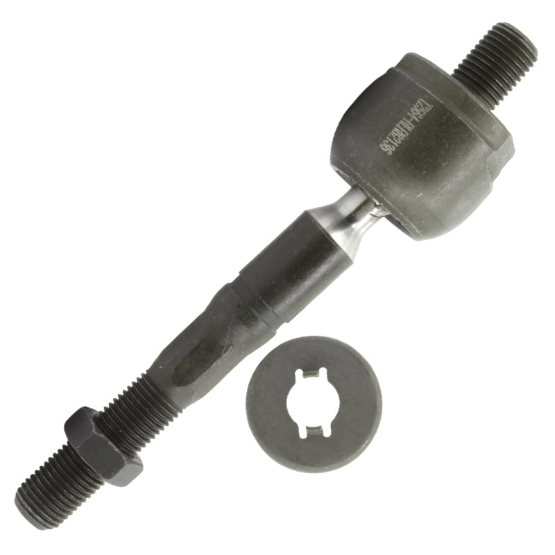 60-212 - TERMINAL DIRECCIÓN INTERIOR PARA HONDA ACCORD 1998-2002