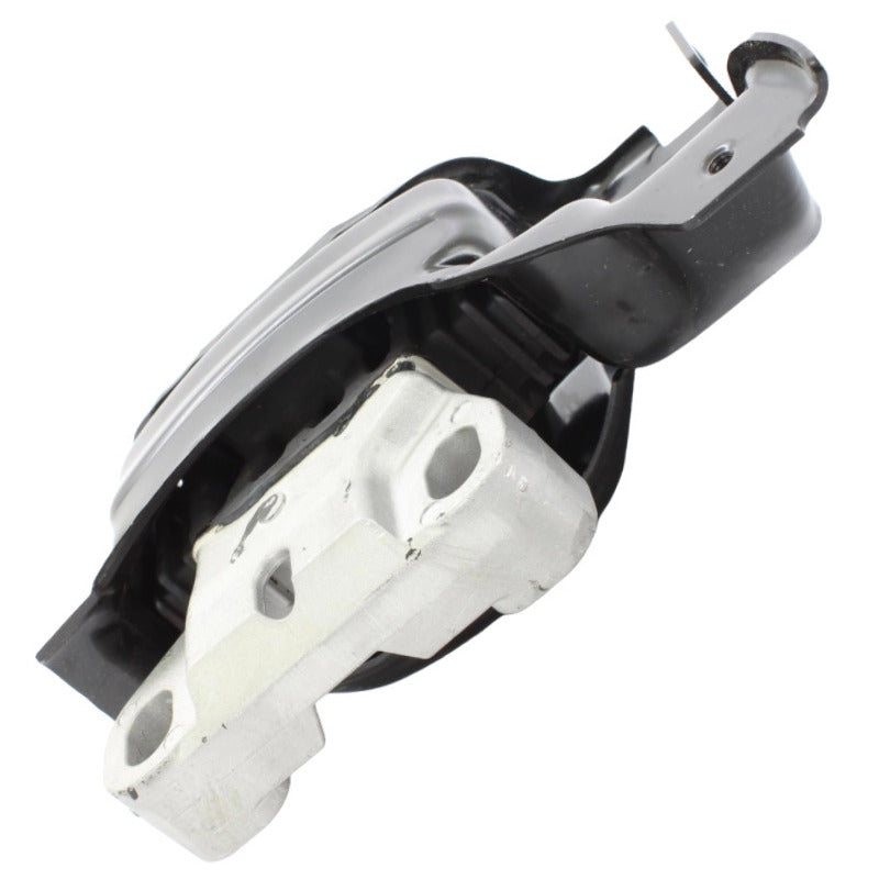 7885 - SOPORTE DE TRANSMISION IZQUIERDO PARA SEAT IBIZA L4 1.6 2018-2023
