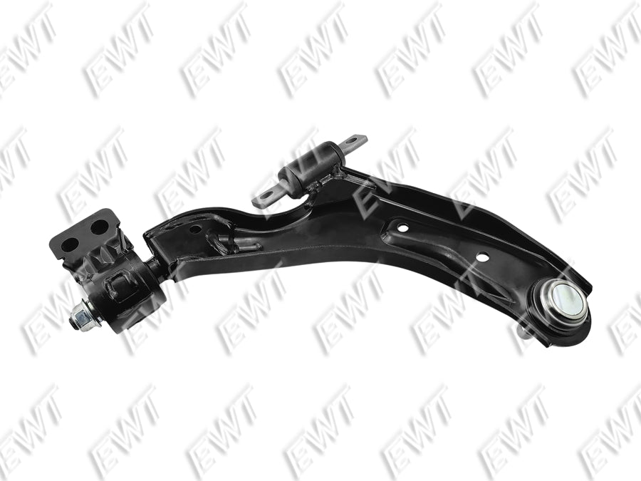 EWT-CM1086MX HORQUILLA DELANTERA Inferior Izquierda PARA CHEVROLET BEAT ACTIV 1.2 4 2019-2021