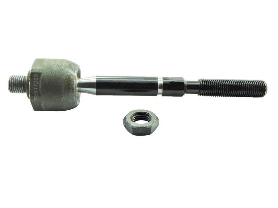 BAW-RD188 TERMINAL INTERIOR PARA FORD FUSION HYBRID 2.5 4 2010-2012