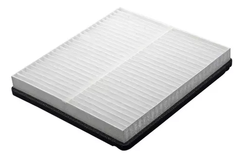 DIFI-CFD-5206CA - FILTRO DE CABINA DE CARBON ACTIVADO PARA GMC SIERRA V8 4.3L 2014