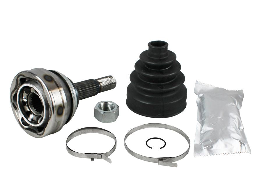 JAS-CJ046 JUNTA HOMOCINETICA EXTERIOR PARA NISSAN TSURU 2000 GSR 2 4 1993-1995