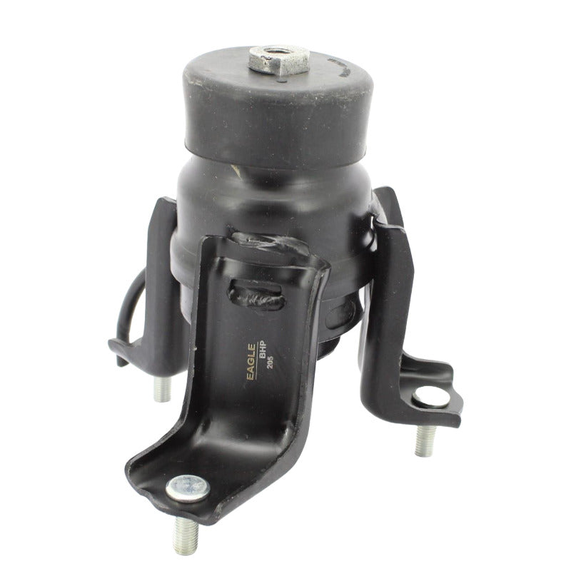3144H - SOPORTE DE MOTOR FRONTAL PARA TOYOTA HIGHLANDER V6 3 2001-2003