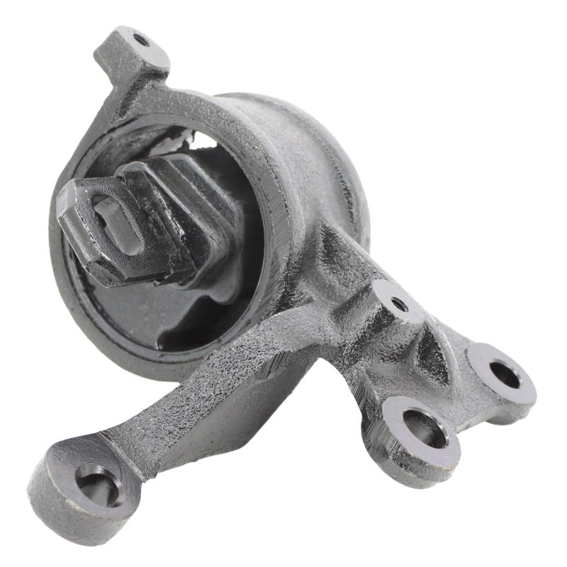 6447 - SOPORTE DE TRANSMISION IZQUIERDO PARA MAZDA MILLENIA V6 2.5 1995-2002