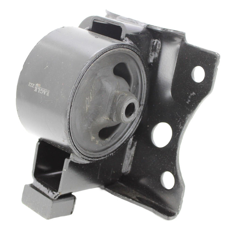 4886 - SOPORTE DE TRANSMISION IZQUIERDO PARA INFINITI G20 L4 2 1999-2002