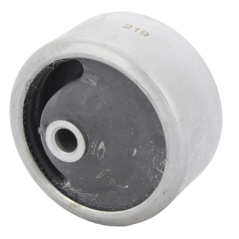 6398R - SOPORTE DE MOTOR DERECHO PARA NISSAN 200SX L4 1.6 1995-1998