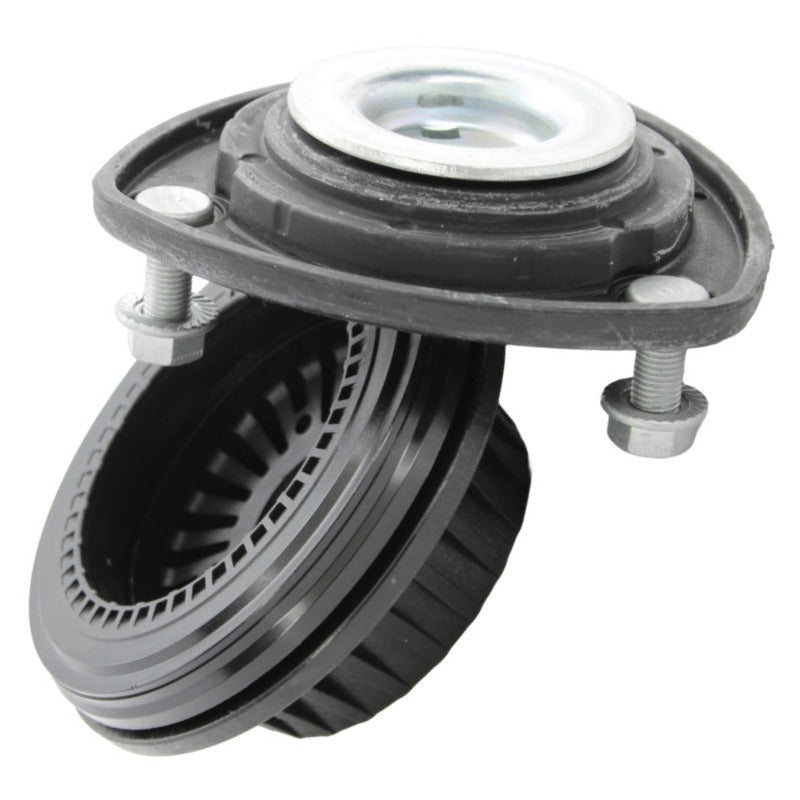 5641 - BASE DE AMORTIGUADOR DELANTERA DERECHA PARA MAZDA CX-5 L4 2.2 2019-2019