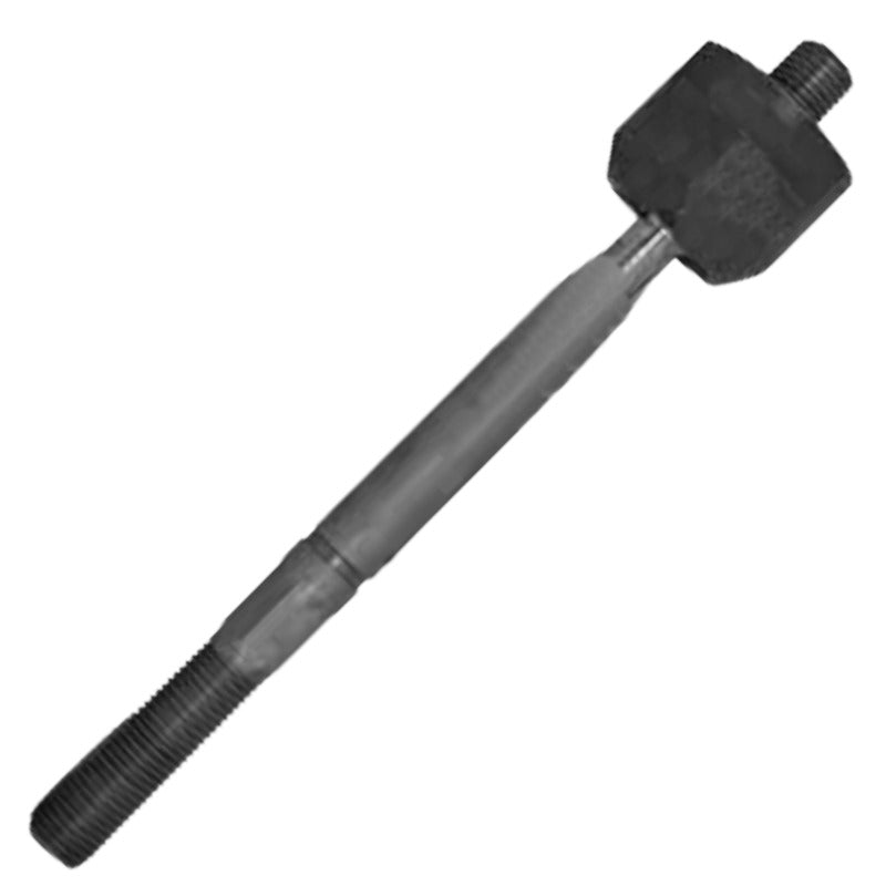 40-708 - TERMINAL DIRECCIÓN INTERIOR PARA MINI COOPER 2014-2022