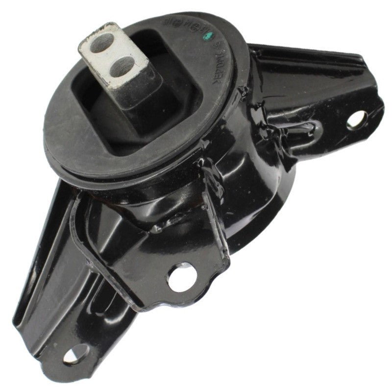 3064 - SOPORTE DE TRANSMISION IZQUIERDO PARA HYUNDAI IX35 L4 2 2015-2015