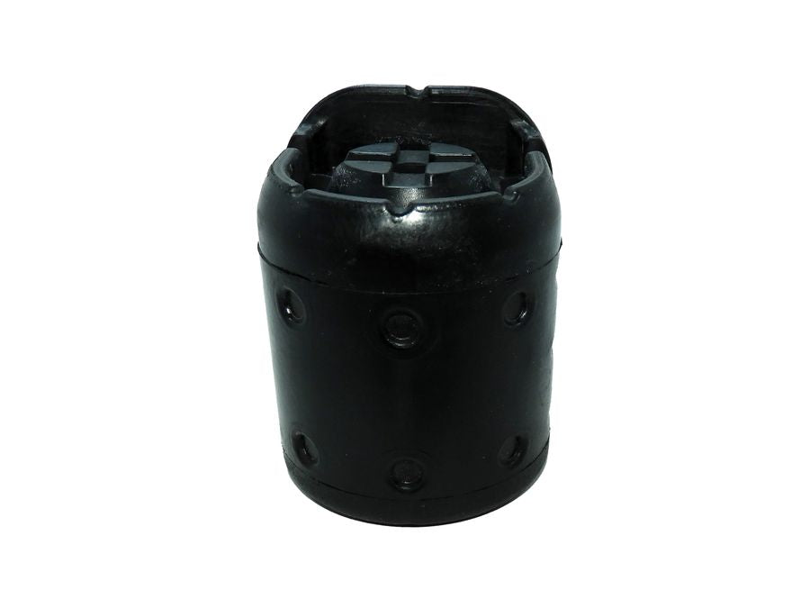 BAW-BN690 BUJE DELANTERO INFERIOR POSTERIOR PARA NISSAN LUCINO GSE 1.6 4 1996-2000
