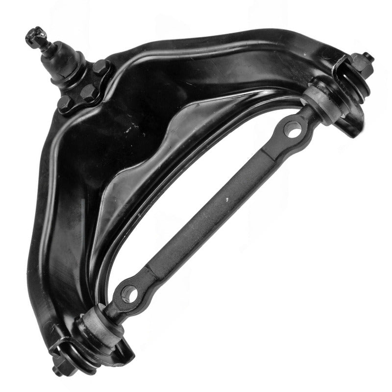 30-739 - HORQUILLA DELANTERA SUPERIOR DERECHA PARA DODGE RAM 1500 2000-2001