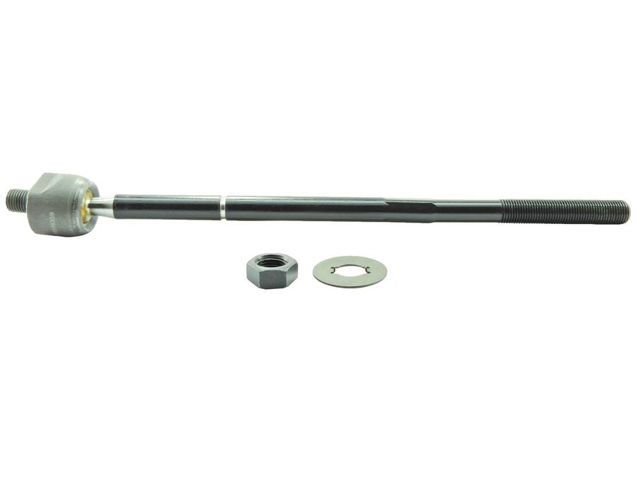 BAW-RD125 TERMINAL INTERIOR PARA DODGE DAKOTA BASE 2.5 4 1997-1999