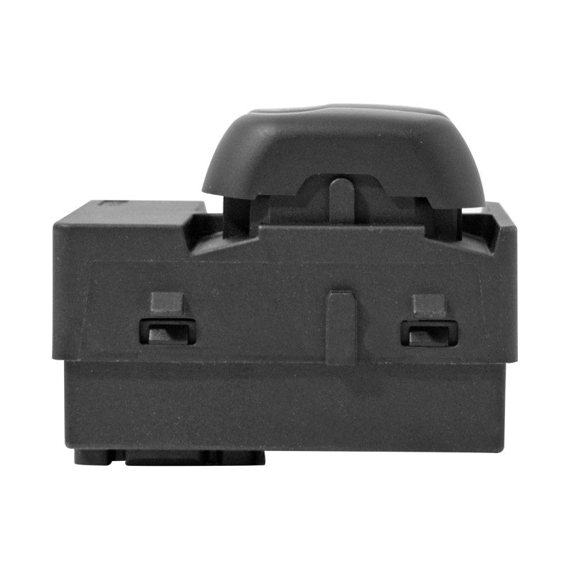 https://pim.refa100.shop/assets/29f9fb57-d9e9-4591-b470-1af9d63a0cee.jpg