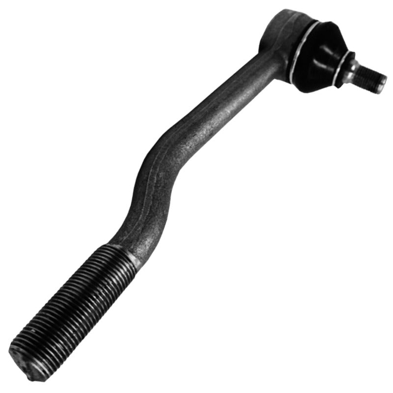 60-752 - TERMINAL DIRECCIÓN INTERIOR PARA NISSAN D21 1986-1994