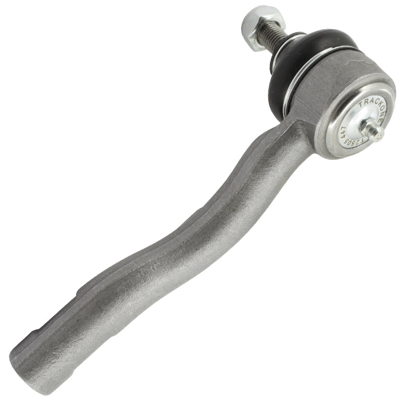 60-153 - TERMINAL DIRECCIÓN EXTERIOR DERECHA PARA NISSAN SENTRA 2007-2012