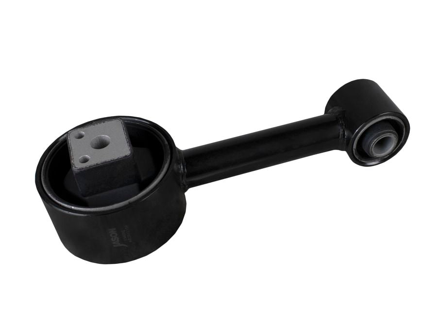 JAS-EM032 SOPORTE DE MOTOR FRONTAL SUPERIOR DERECHO PARA CHEVROLET OPTRA BASE 2 4 2006-2010
