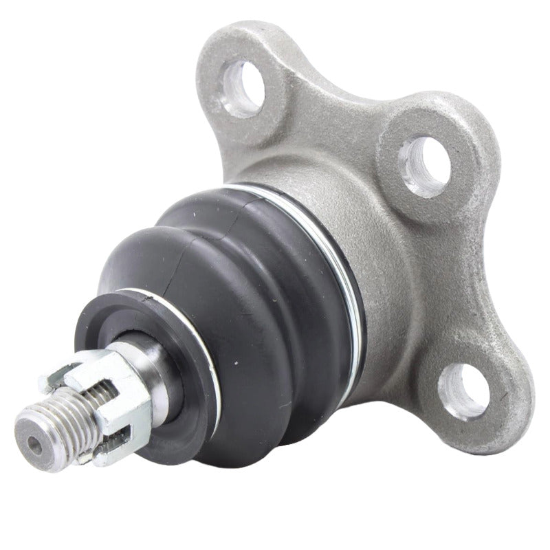 61-067 - RÓTULA DELANTERA SUPERIOR DERECHA PARA HONDA PASSPORT 1996-2002
