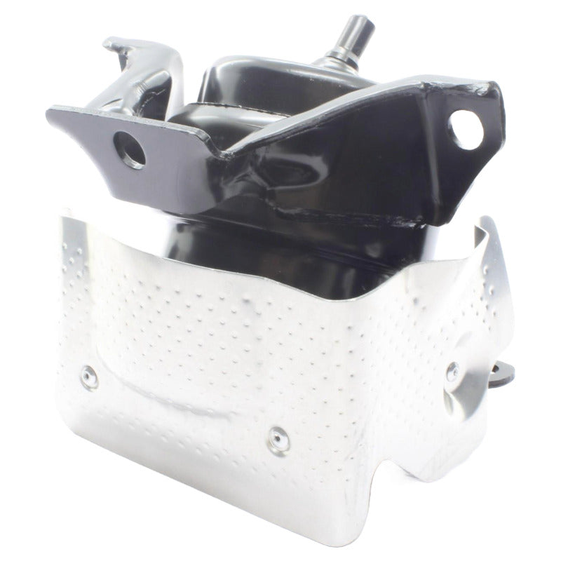 4629H - SOPORTE DE MOTOR FRONTAL DERECHO PARA CADILLAC ESCALADE V8 6.2 2015-2019