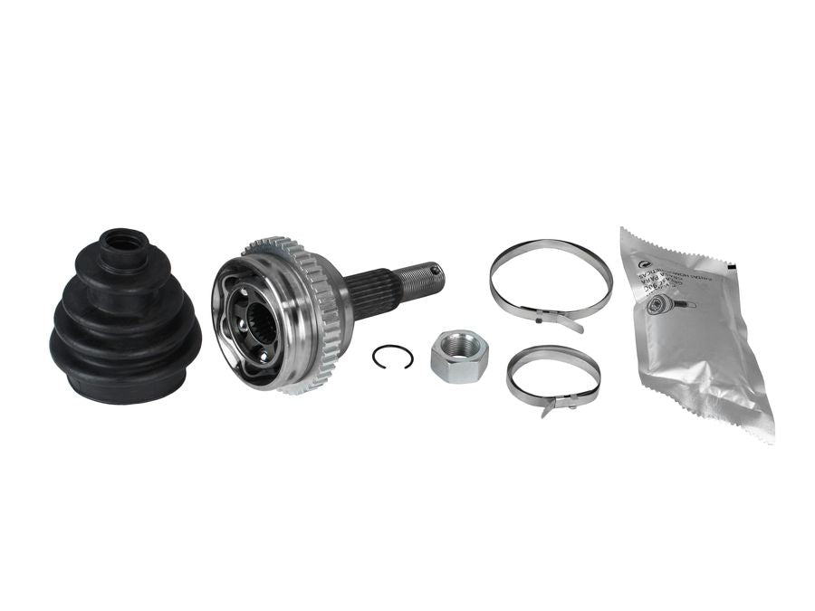 JAS-CJ060 JUNTA HOMOCINETICA EXTERIOR PARA DODGE NEON ACR 2 4 2001-2002
