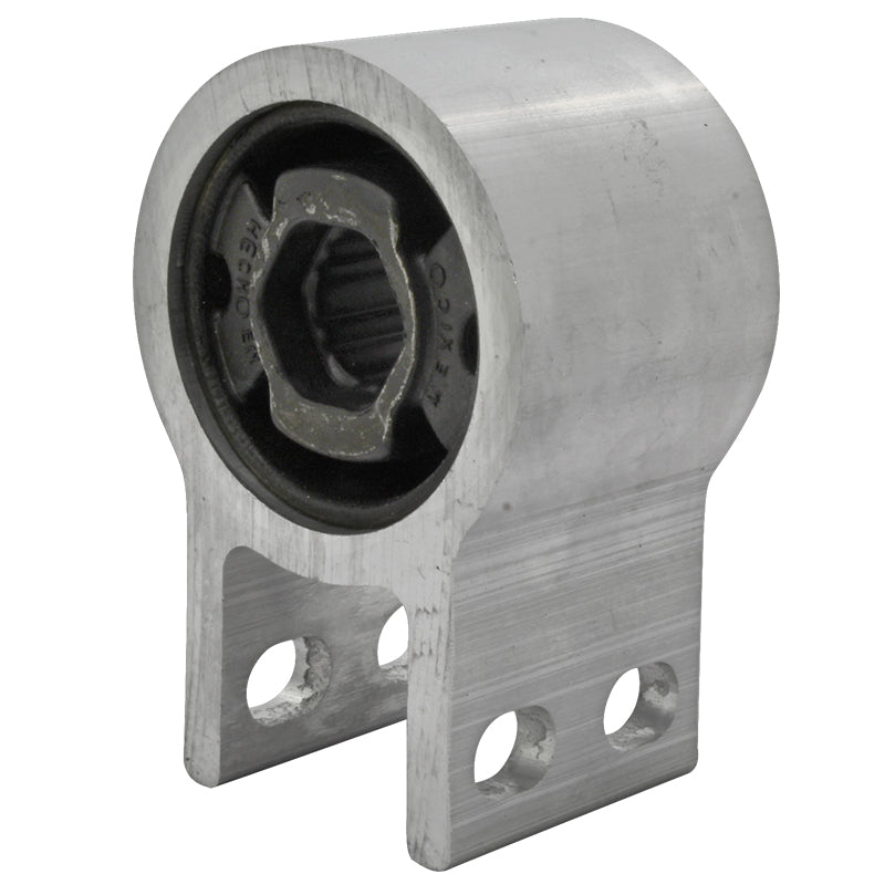 20-660 - BUJE DE HORQUILLA DELANTERO INFERIOR DERECHO PARA CHEVROLET CRUZE 2016-2019
