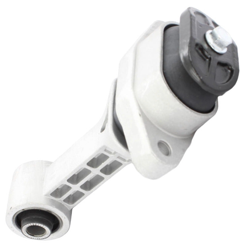 3660 - SOPORTE DE TORSION TRASERO PARA DODGE ATTITUDE L4 1.4 2012-2014
