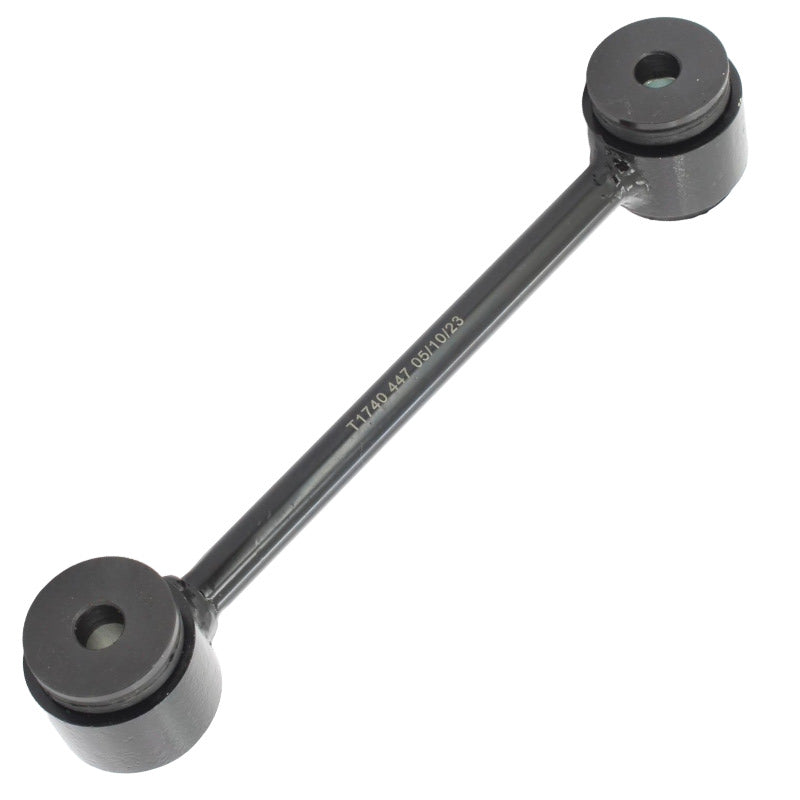 30-499 - TORNILLO ESTABILIZADOR TRASERO DERECHO PARA CHRYSLER PT CRUISER 2001-2010