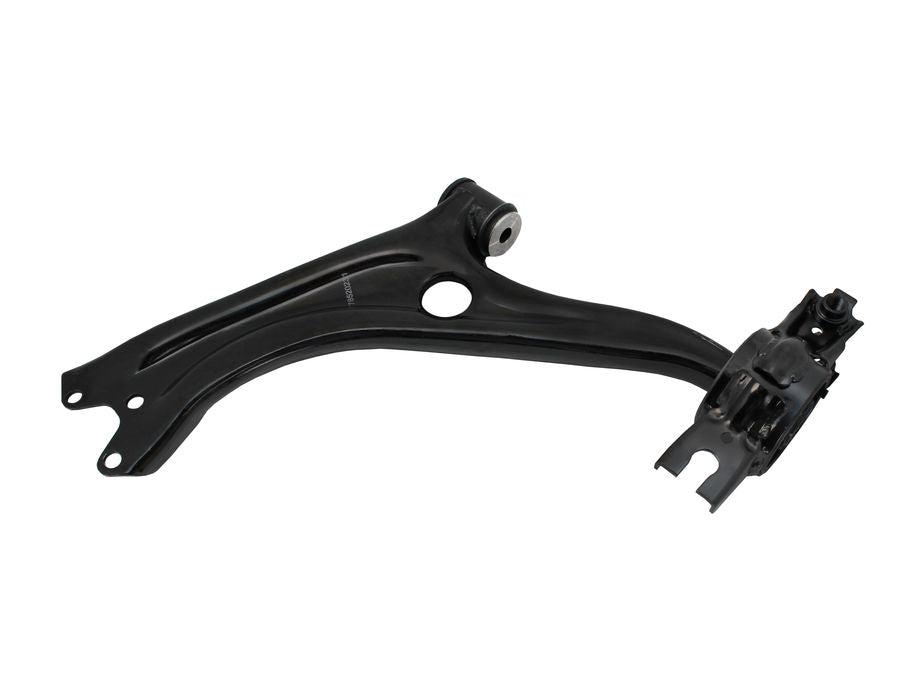 BAW-CM1165 HORQUILLA DELANTERA INFERIOR IZQUIERDA PARA HONDA CIVIC COUPE 1.5 4 2018-2018