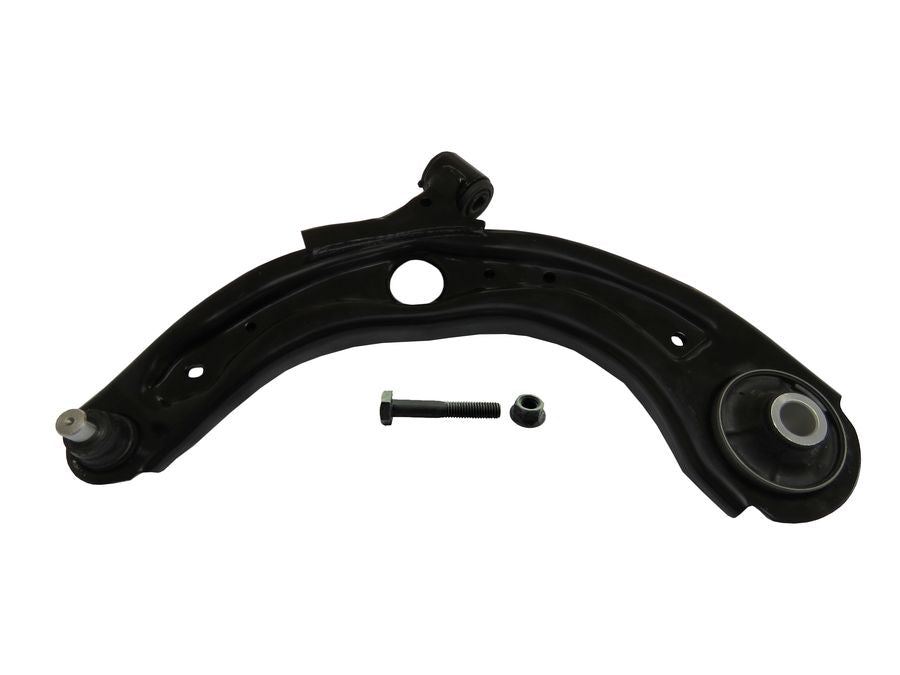 BAW-CM1303 HORQUILLA DELANTERA INFERIOR IZQUIERDA PARA MAZDA 2 CARBON EDITION 1.5 4 2023-2023