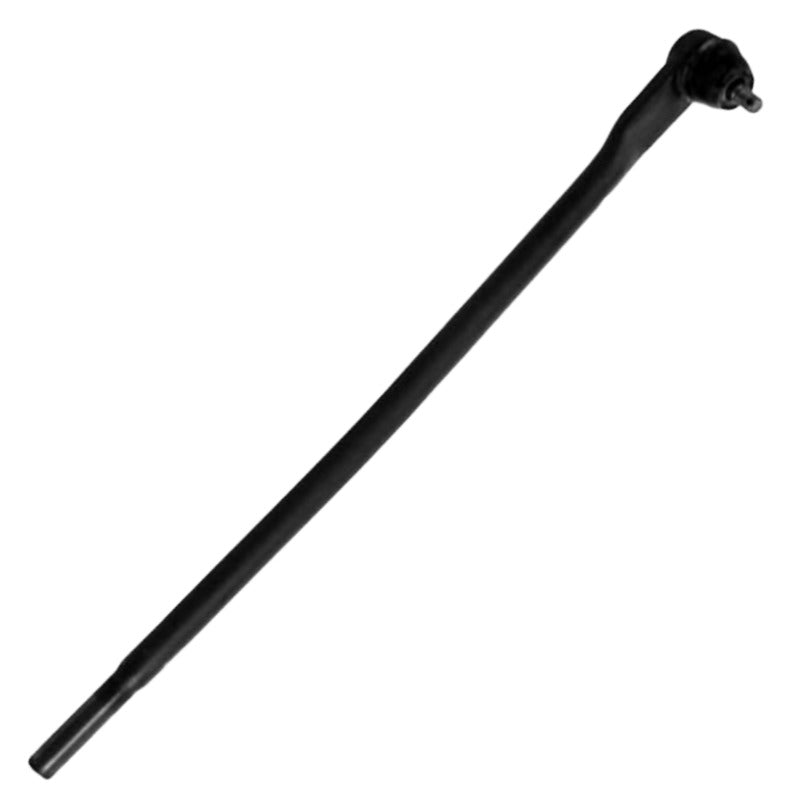 30-537 - BARRA DIRECCIÓN PARA DODGE RAM 2500 1998-1999