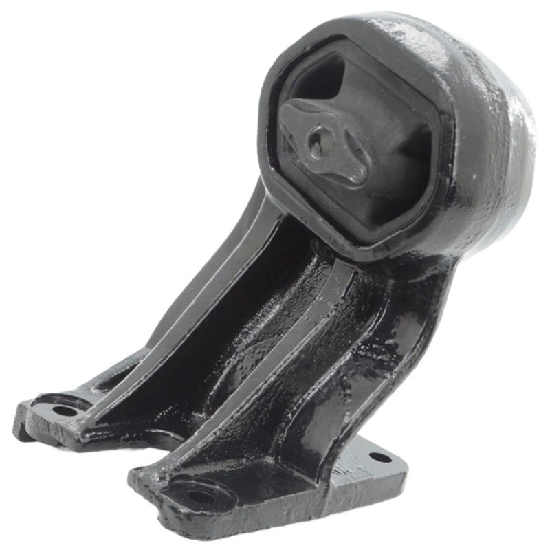 4507 - SOPORTE DE MOTOR FRONTAL IZQUIERDO PARA RAM 2500 V8 5.7 2016-2019