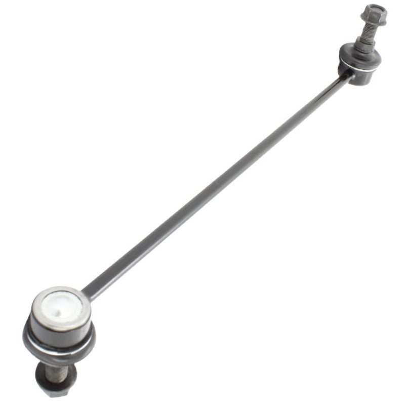 60-615 - TORNILLO ESTABILIZADOR DELANTERO DERECHO PARA HONDA RIDGELINE 2006-2014