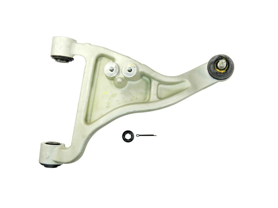 BAW-CM651 HORQUILLA TRASERA SUPERIOR IZQUIERDA PARA NISSAN MURANO S 3.5 6 2005-2007