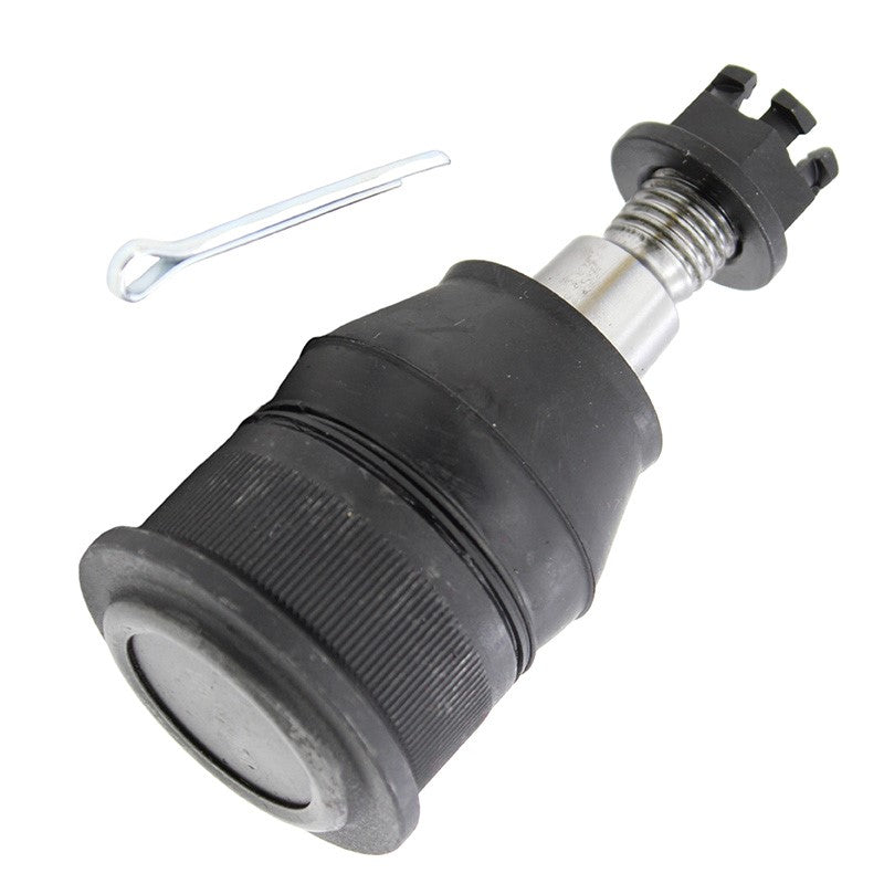 62-342 - RÓTULA DELANTERA INFERIOR DERECHA PARA HONDA RIDGELINE 2006-2014