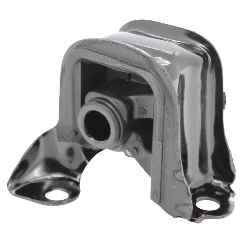 6530 - SOPORTE DE MOTOR FRONTAL PARA ACURA CL L4 2.2 1997-1997