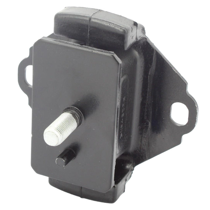 3468 - SOPORTE DE MOTOR FRONTAL DERECHO PARA TOYOTA HIACE L4 2.7 2006-2019