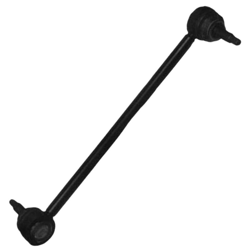 30-462 - TORNILLO ESTABILIZADOR DELANTERO DERECHO PARA CHRYSLER 300M 1998-2001
