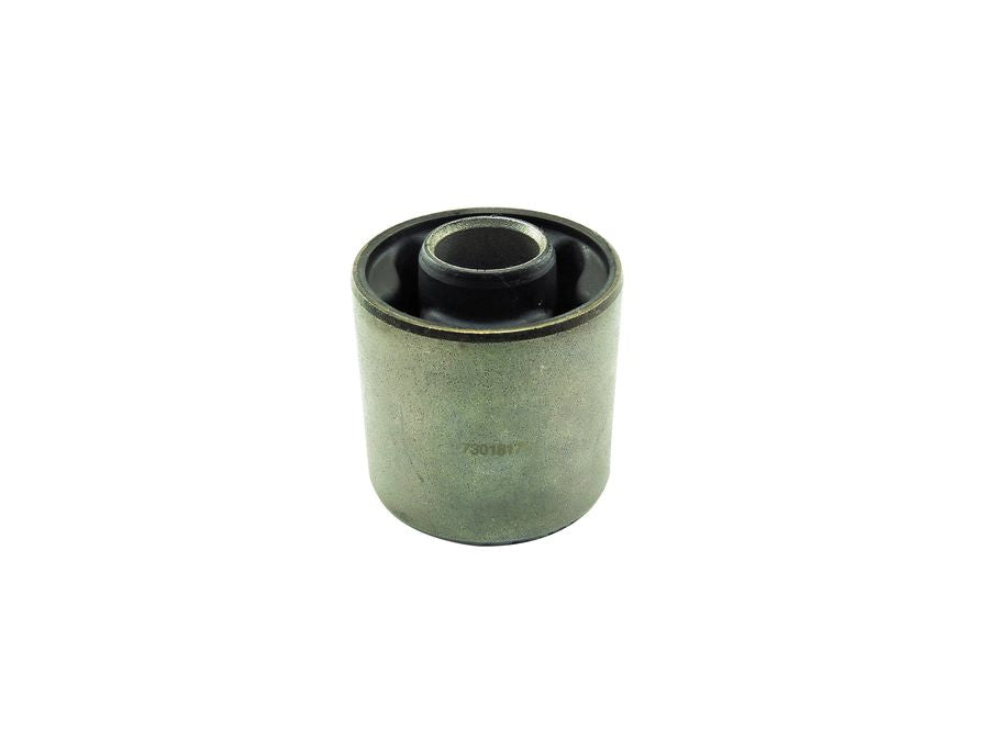 BAW-BN599 BUJE DELANTERO INFERIOR POSTERIOR PARA FORD FOCUS AMBIENTE 2 4 2007-2011
