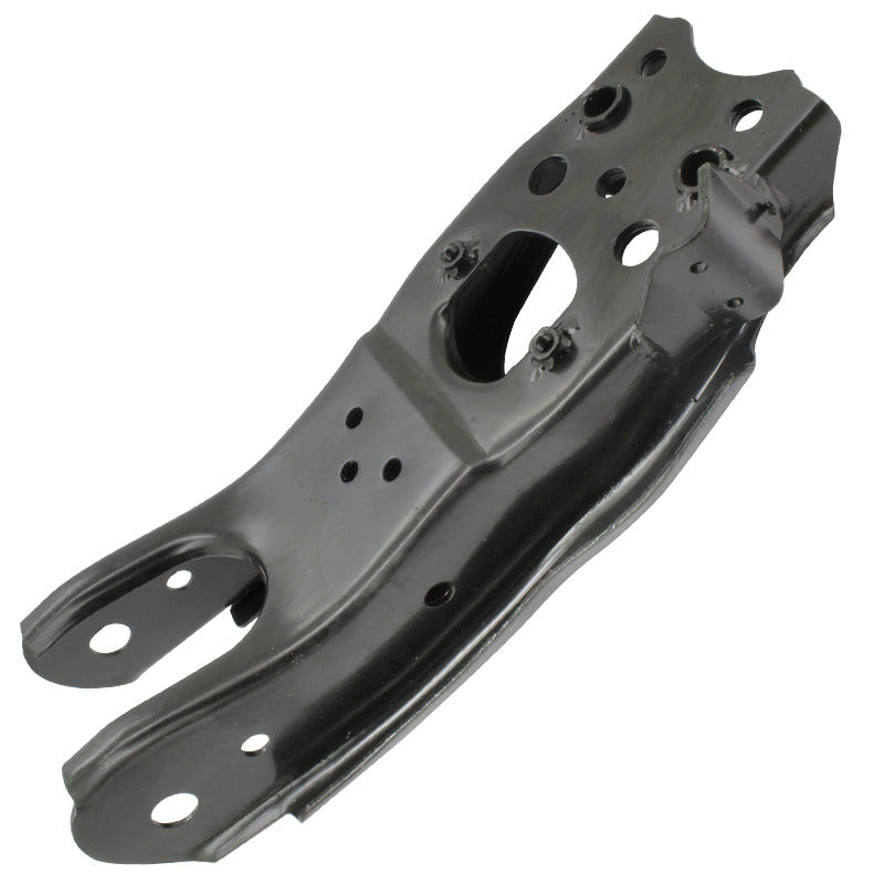 60-778 - HORQUILLA DELANTERA INFERIOR IZQUIERDA PARA TOYOTA HILUX 2004-2005