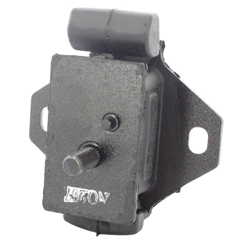 4408 - SOPORTE DE MOTOR FRONTAL DERECHO PARA TOYOTA TUNDRA V6 3.4 2000-2004