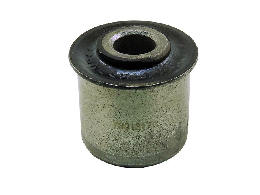 BAW-BN674 BUJE TRASERO PARA DODGE NITRO ATX 3.7 6 2007-2008