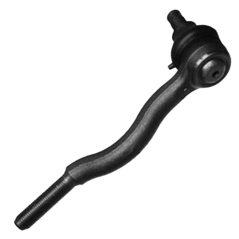 60-923 - TERMINAL DIRECCIÓN INTERIOR PARA TOYOTA CRESSIDA 1981-1984