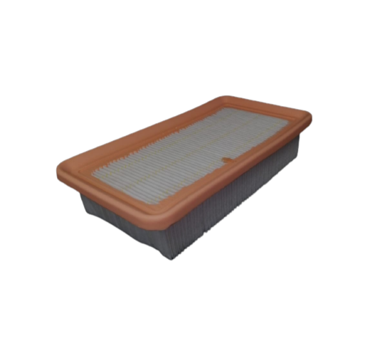 DIFI-EFA-8114 - FILTRO DE AIRE PARA DODGE ATTITUDE L4 1.4L 2006-2014