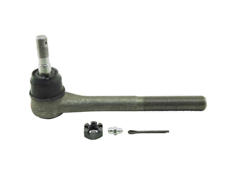 BAW-TD437 TERMINAL EXTERIOR PARA CHEVROLET ASTRO BASE 2.5 4 1990-1990