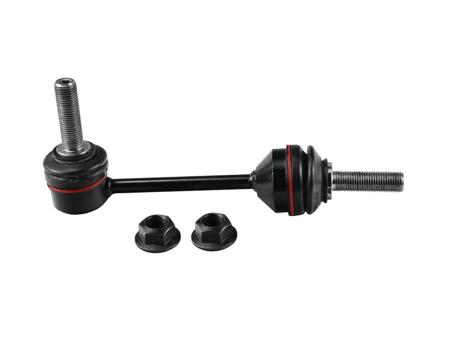 BAW-SK1165 TORNILLO ESTABILIZADOR DELANTERO PARA FORD BRONCO BADLANDS 2.3 4 2021-2023